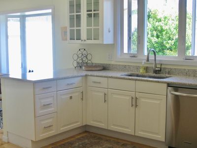 2030 Center Rd, Novato, CA, 94947