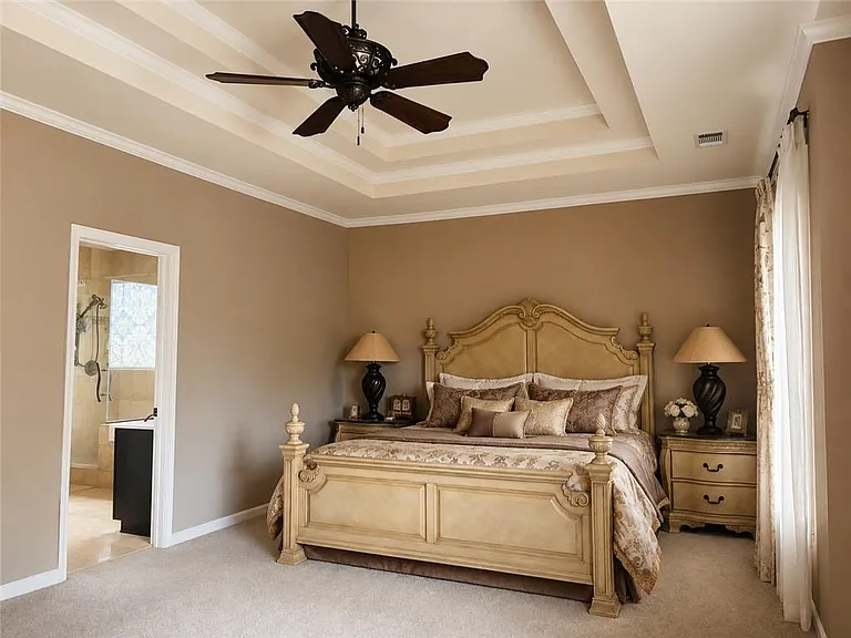 1035 Winding Bridge Way — Photo 11