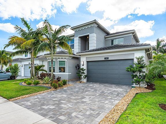 3rd image of 7862 Wildflower Shores Drive