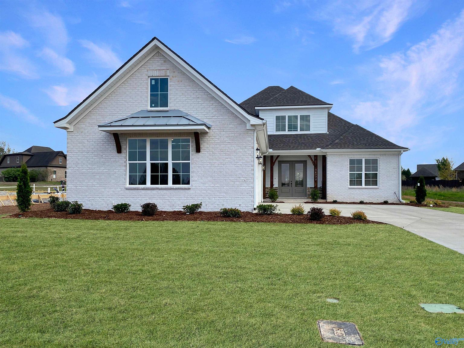 18203 Newby Chapel Rd, Athens, AL 35613 MLS 21865576 Zillow