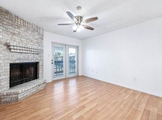 260 El Dorado Blvd #2612, Houston, TX 77062