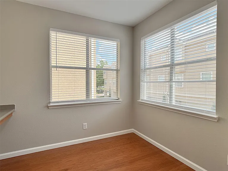 12707 Boheme Dr #1604 — Photo 14