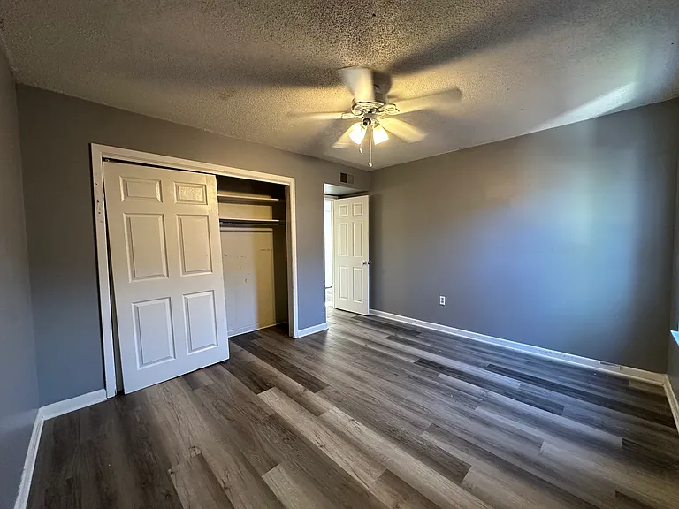 3409 Kent Ave #3 — Photo 6