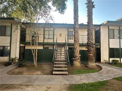 1735 E Washington St APT B23, Colton, CA, 92324