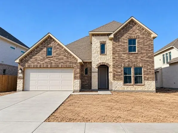 32129 Pond Pine Ct, Spring, TX 77386