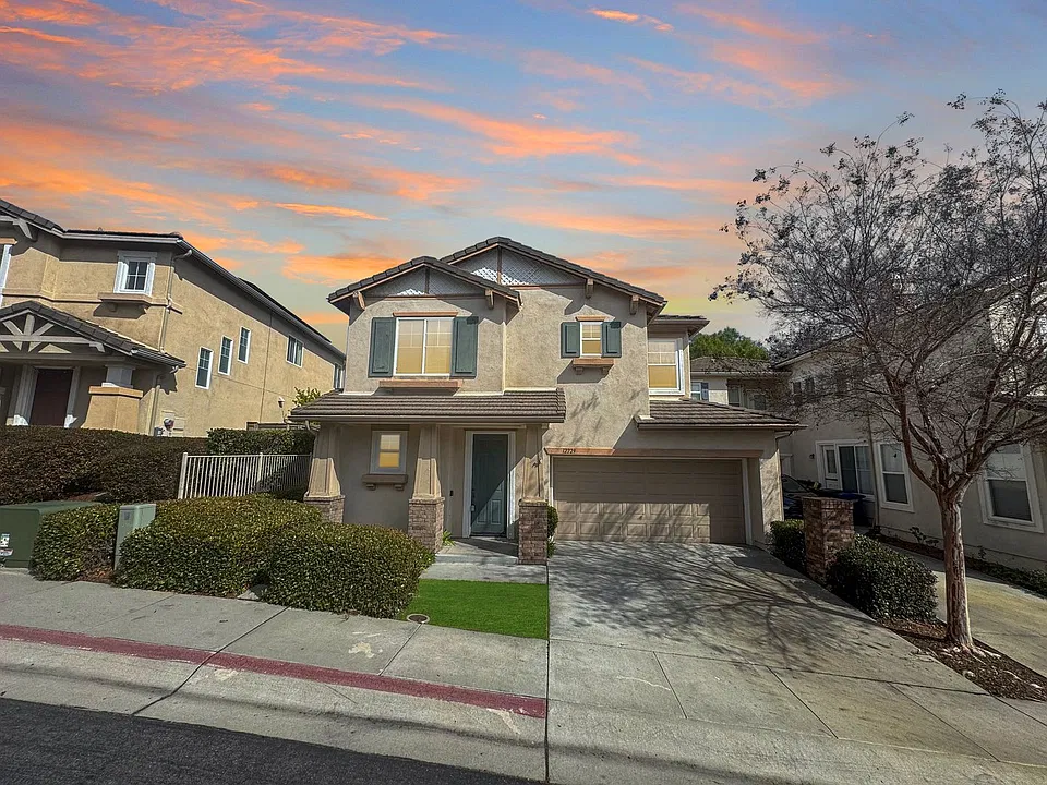 12229 Juniper Way
