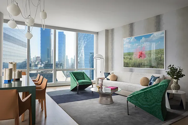Sold by Corcoran | media 9