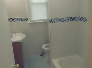 71-73 Huntington Ter, Newark, NJ 07112