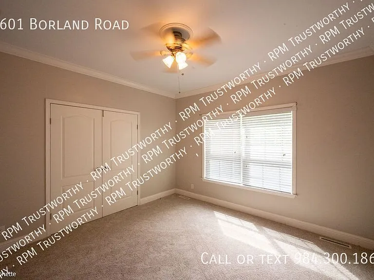 3601 Borland Rd — Photo 26