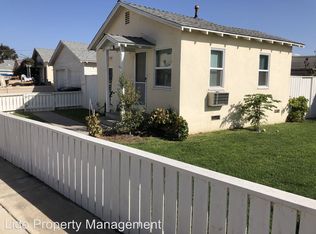 9078 Westminster Blvd #9078, Westminster, CA 92683
