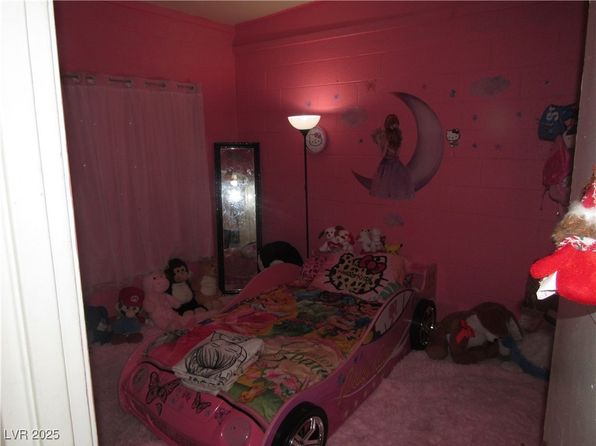 las-vegas-nevada-7076923 picture