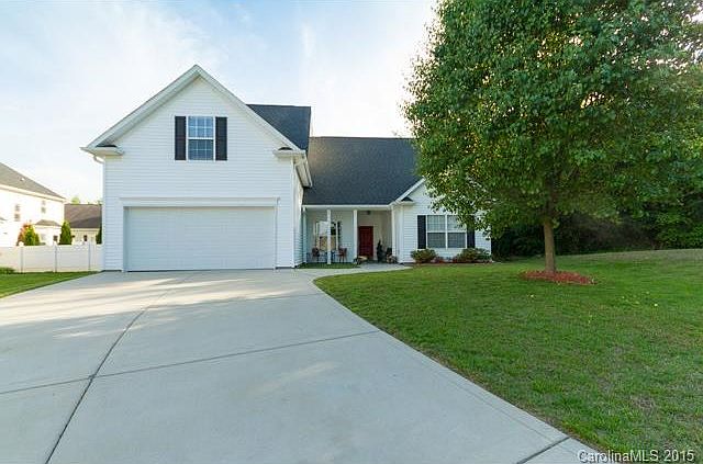 1st image of 7880 Smith Pond Dr