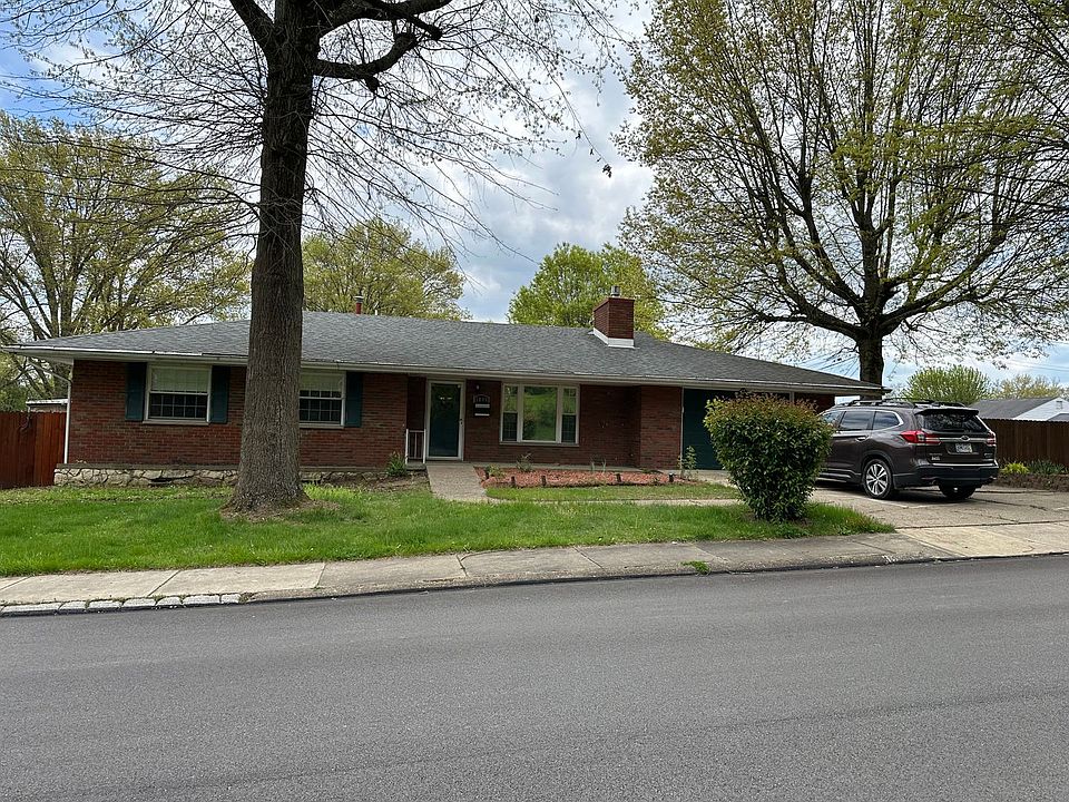 1st image of 3000 Morningside Ave