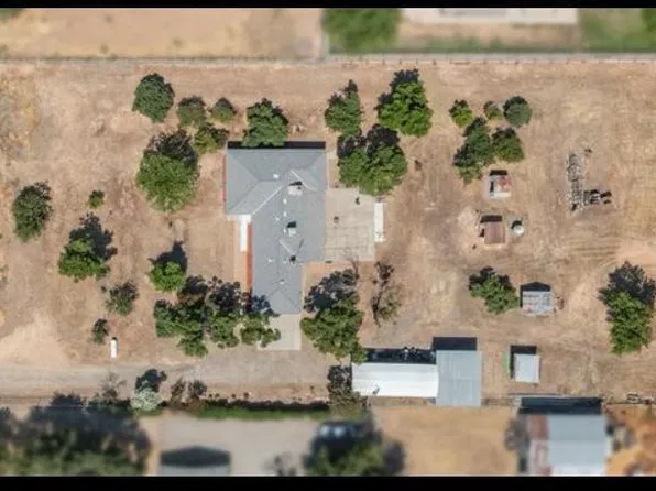 (undisclosed Address), Fresno, CA 93722