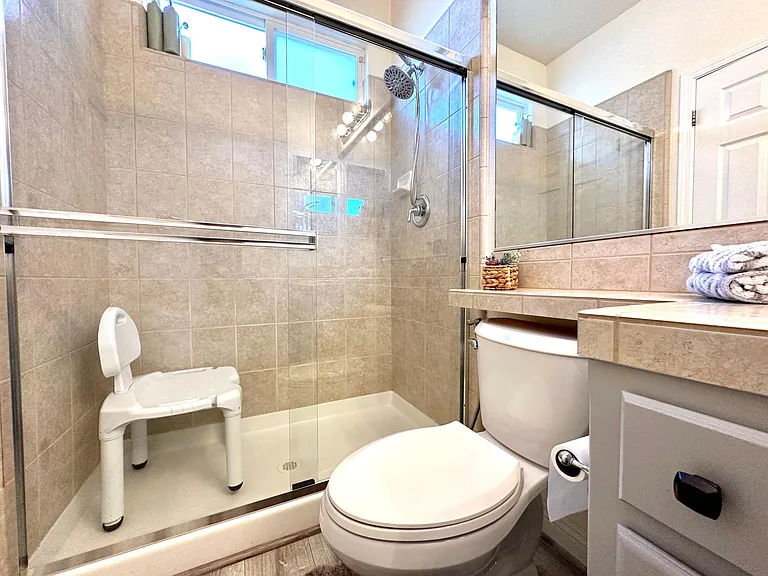 987 Autumn Oak Cir — Photo 13