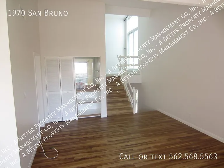 1970 San Bruno — Photo 19