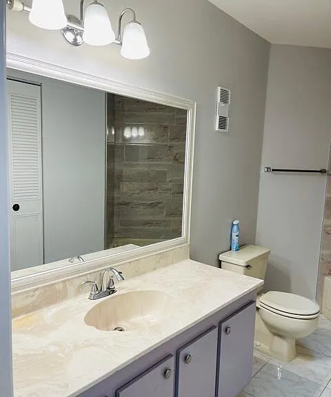 3386 Lucerne Park Dr — Photo 15