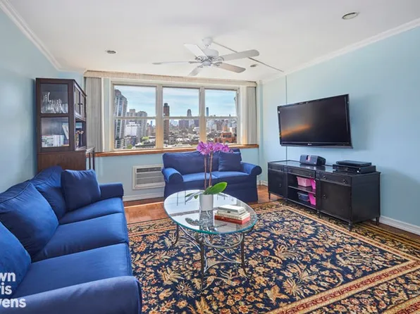 239 E 79th St APT 11A, Manhattan, NY 10075