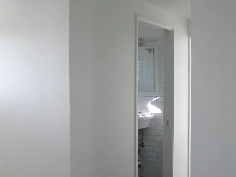 754 N Avenue 66 — Photo 2