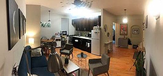 1st image of 20 Crooke Ave #8G