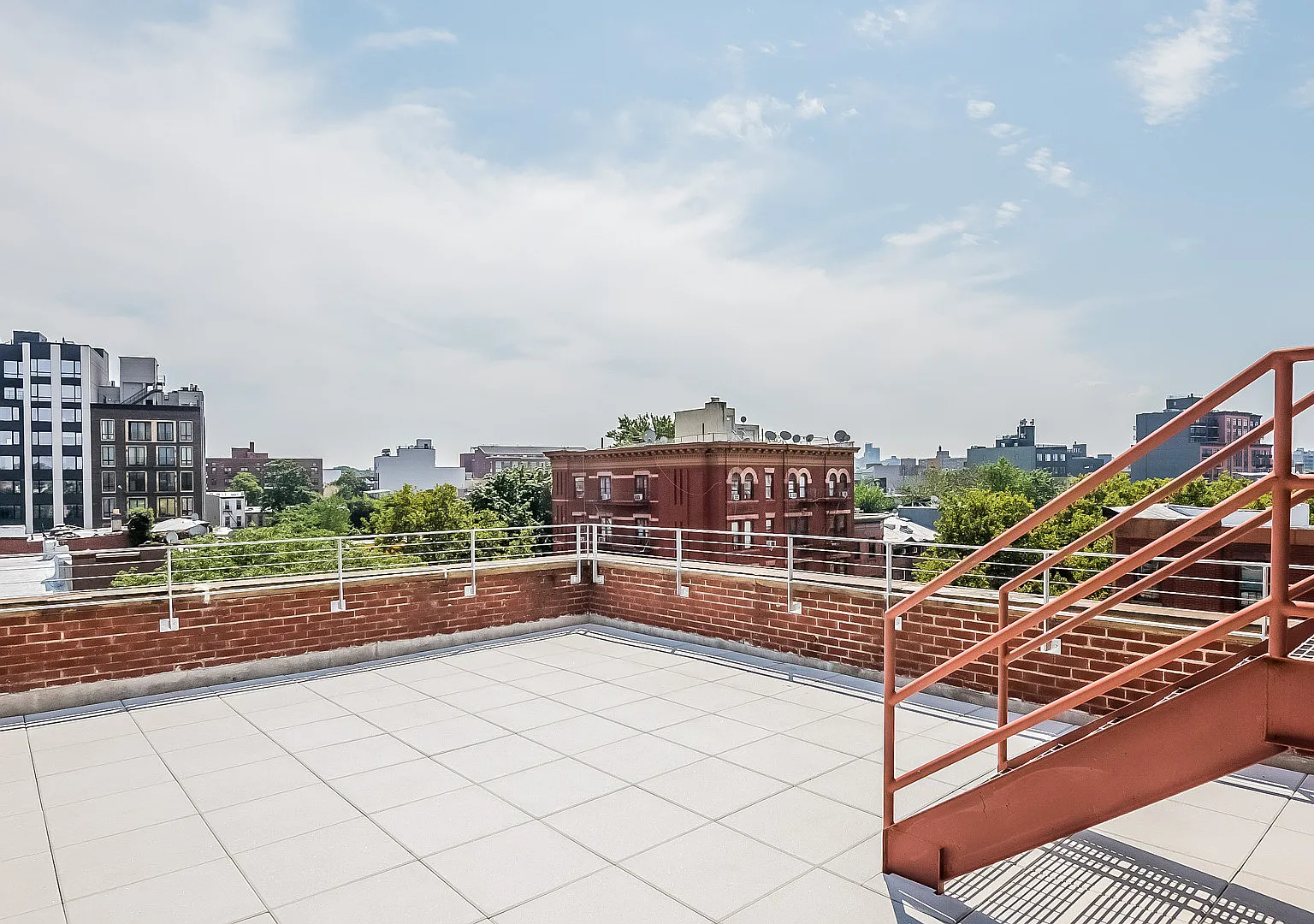 619 Throop Avenue — Photo 4