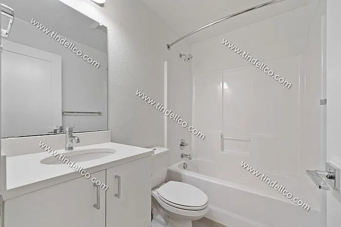 1108 SE Lincoln St #1108 — Photo 5