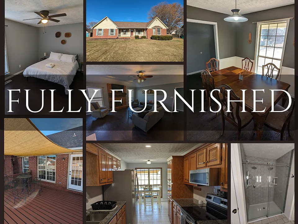 21 Valleyview Cv