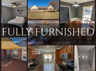 21 Valleyview Cv, Jackson, TN 38305