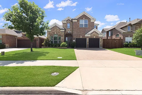 2573 Hannah Cir Photo 1