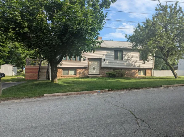 90 Greble St #2, Warwick, RI 02886