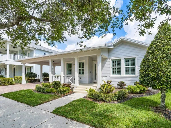 3335 Duval Street, Jupiter, FL 33458
