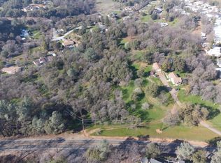 6371 Mother Lode Dr, Placerville, CA