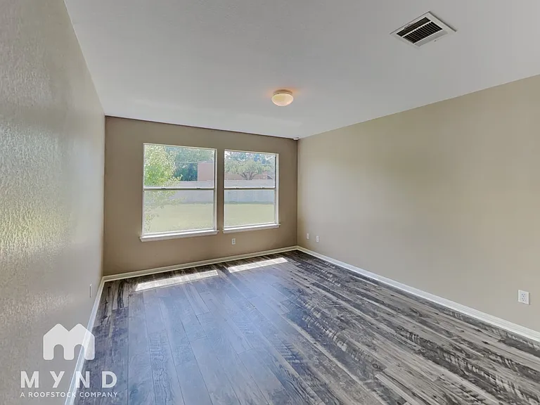 2800 Single Trace Ct — Photo 16