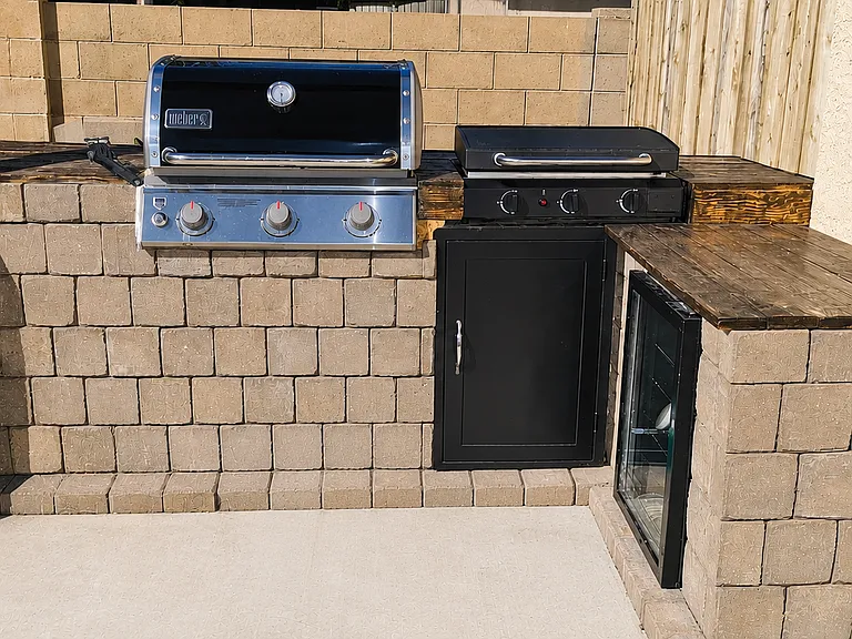10010 E Paseo De La Masada — Photo 13