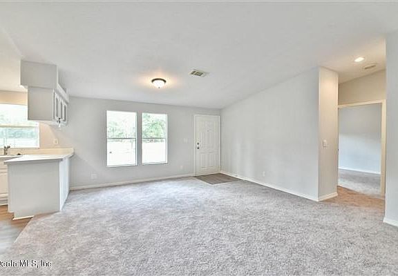 2nd image of 1350 NW 114th Ct