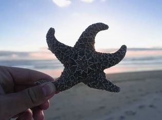 5600 SW Neal Ave, Waldport, OR 97394