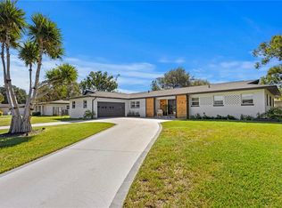 1767 Winfield Cir, Clearwater, FL 33756