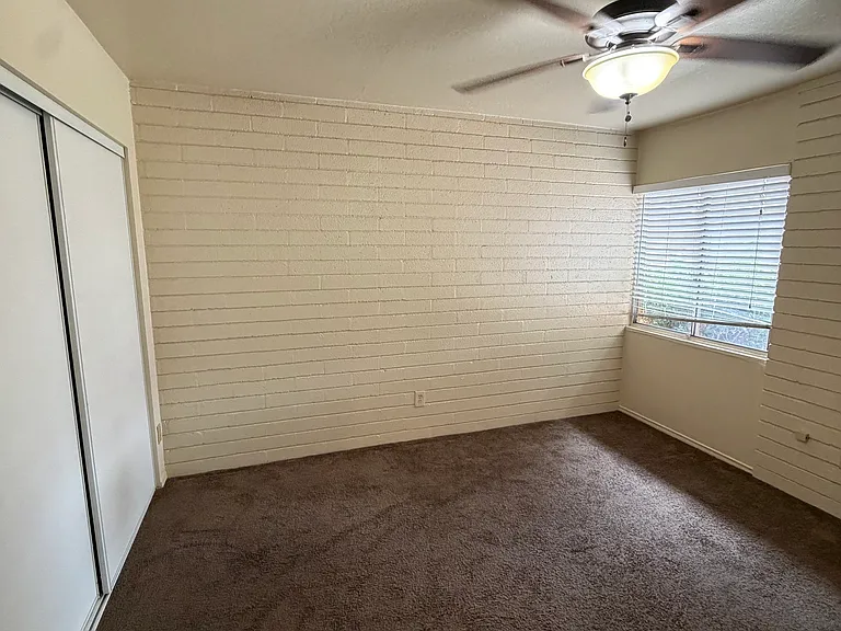 1718 E Campbell Ave #23 — Photo 13