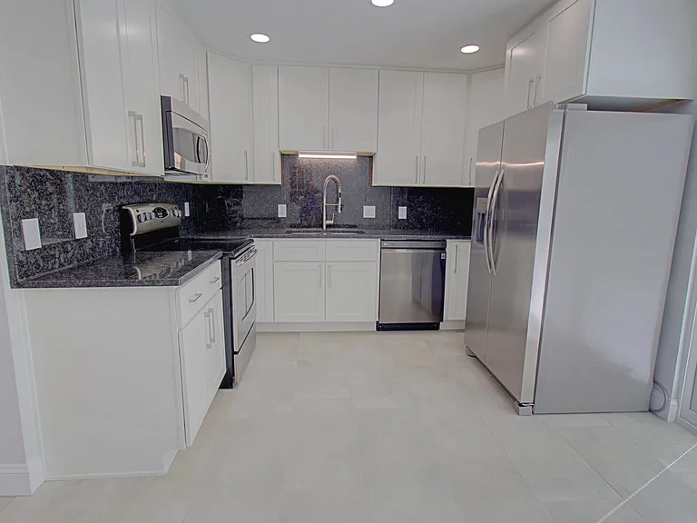 117 Glenn Bryant Rd — Photo 9