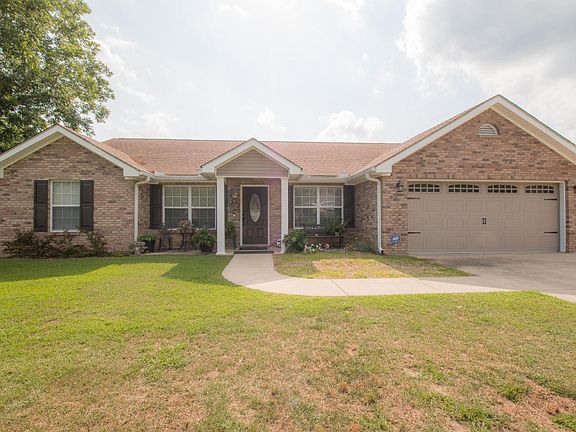 2nd image of 11453 Magnolia Estates Ln