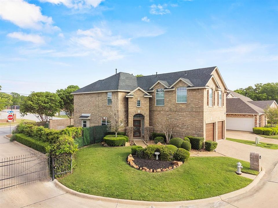 1st image of 3106 Oak Bourne Dr