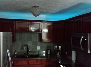 1107 General George Patton Rd, Nashville, TN 37221