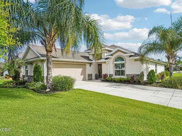 721 Victory Ln, Port Orange, FL 32128
