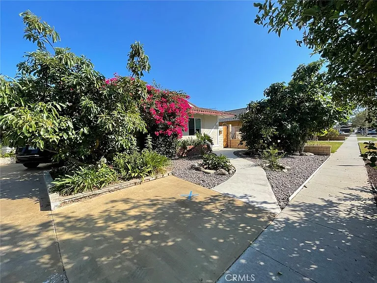 14102 Charloma Dr — Photo 1
