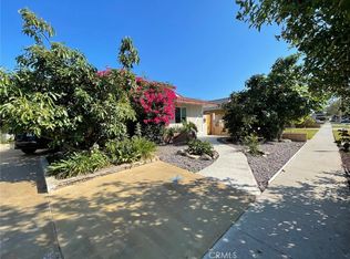 14102 Charloma Dr, Tustin, CA 92780