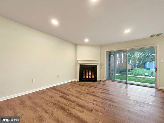 3rd image of 2588 S Arlington Mill Dr #3-3C