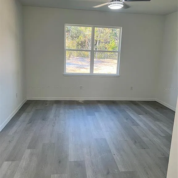 3467 W Seahorse Ln — Photo 16