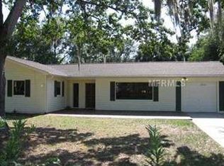 1710 Bryan Rd, Brandon, FL 33511