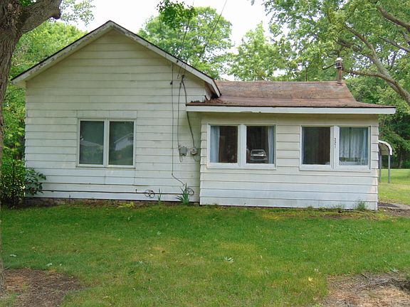 2nd image of 321 E Bitely St