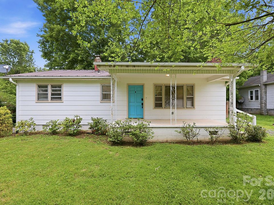 1st image of 31 Edwards St